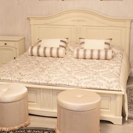 Hotel Cooperator Kiev Bilik gambar