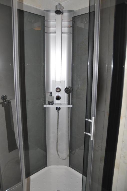 Hotel Cooperator Kiev Bilik gambar