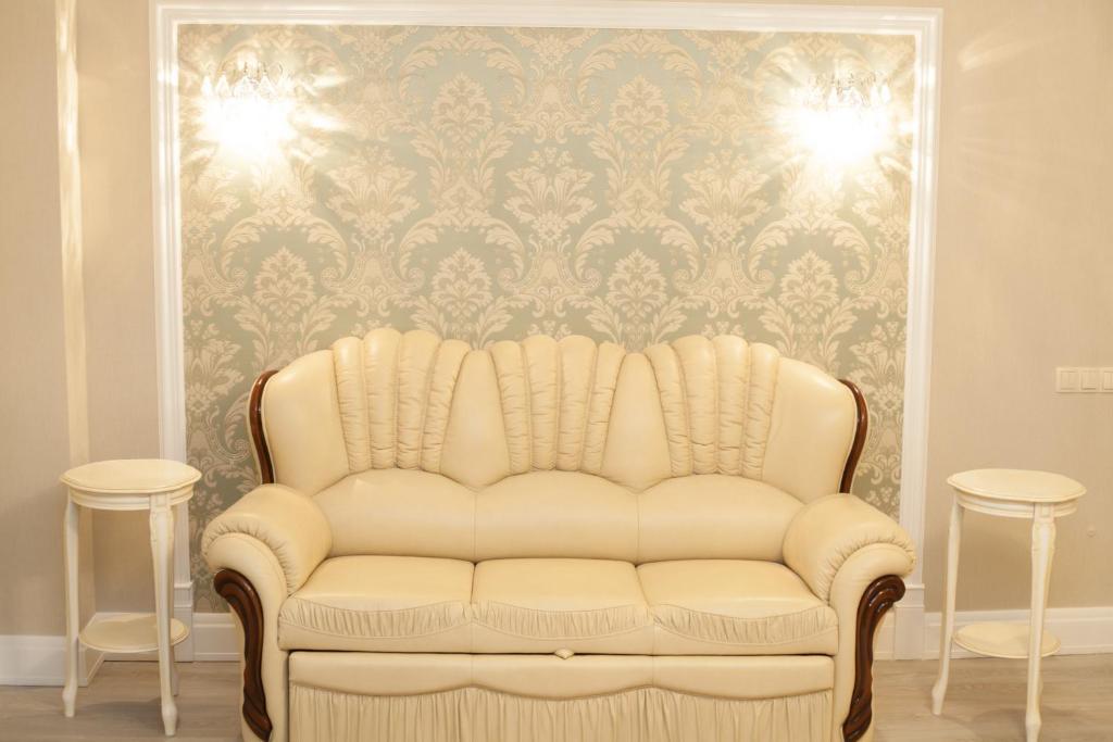 Hotel Cooperator Kiev Bilik gambar