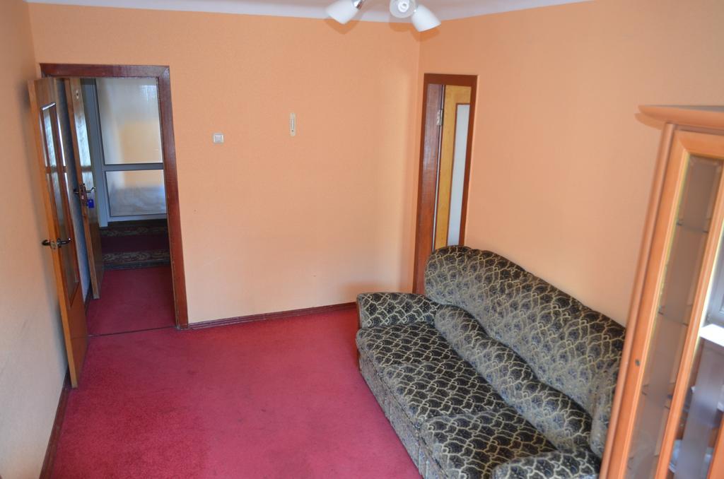 Hotel Cooperator Kiev Luaran gambar